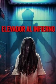 VER The Elevator Online Gratis HD