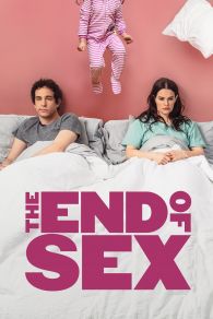 VER The End of Sex Online Gratis HD