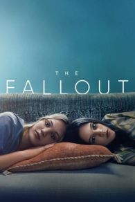 VER The Fallout (2021) Online Gratis HD