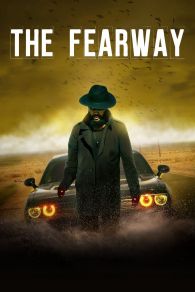 VER The Fearway Online Gratis HD