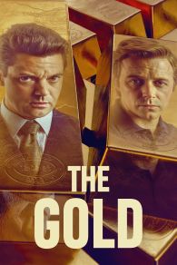 VER The Gold Online Gratis HD