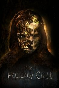 VER The Hollow Child (2017) Online Gratis HD