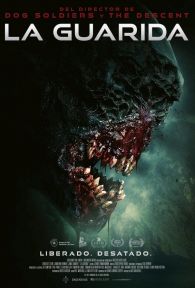 VER La Caverna Online Gratis HD