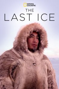 VER The Last Ice Online Gratis HD