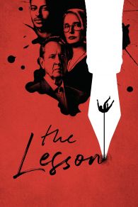 VER The Lesson Online Gratis HD