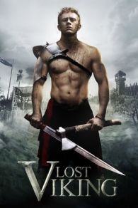 VER The Lost Viking (2018) Online Gratis HD