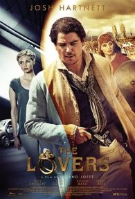 VER The Lovers Online Gratis HD