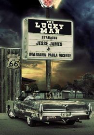 VER The Lucky Man Online Gratis HD