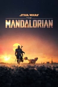 VER The Mandalorian Online Gratis HD