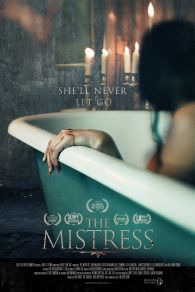 VER The Mistress Online Gratis HD