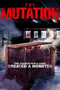 VER The Mutation Online Gratis HD