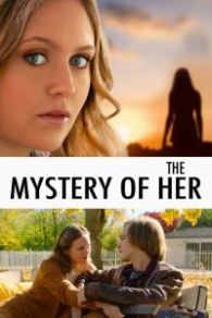 VER The Mystery of Her Online Gratis HD