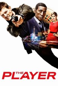 VER The Player (2015) Online Gratis HD