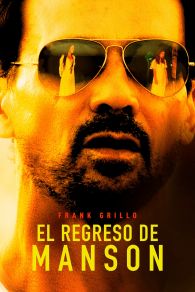 VER El regreso de Manson Online Gratis HD