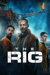 VER The Rig Online Gratis HD