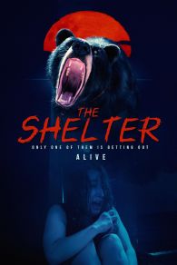 VER The Shelter Online Gratis HD