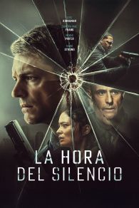 VER The Silent Hour Online Gratis HD