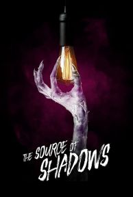 VER The Source of Shadows Online Gratis HD