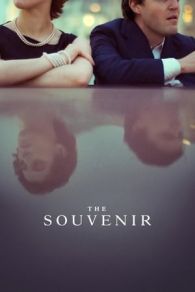 VER The Souvenir (2019) Online Gratis HD