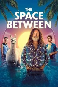 VER The Space Between (2021) Online Gratis HD