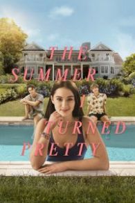 VER The Summer I Turned Pretty Online Gratis HD