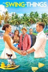 VER The Swing of Things (2020) Online Gratis HD