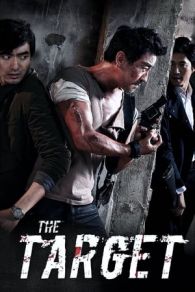 VER The Target (2014) Online Gratis HD