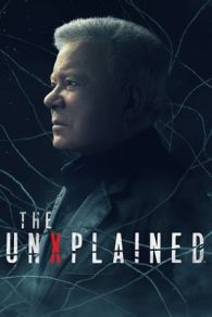 VER The UnXplained (2019) Online Gratis HD