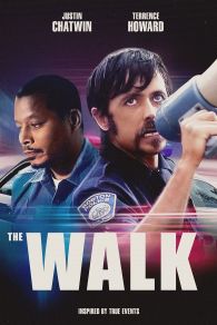 VER The Walk Online Gratis HD