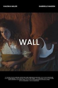 VER The Wall Online Gratis HD