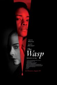 VER The Wasp Online Gratis HD