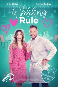 VER The Wedding Rule Online Gratis HD