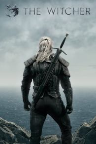 VER The Witcher Online Gratis HD