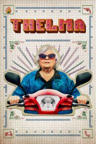 VER Thelma Online Gratis HD