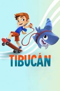 VER Tibucán Online Gratis HD