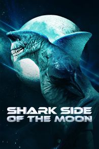 VER Tiburones en La Luna Online Gratis HD