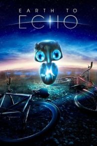 VER Tierra a Eco (2014) Online Gratis HD