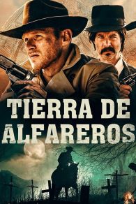 VER Tierra de alfareros Online Gratis HD