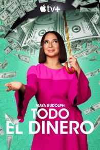 VER Todo el Dinero Online Gratis HD