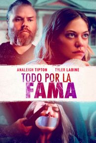 VER Todo por la Fama Online Gratis HD