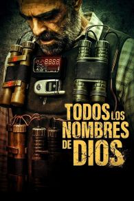 VER Todos los nombres de Dios Online Gratis HD