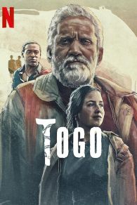 VER Togo Online Gratis HD