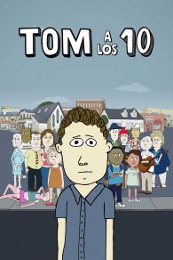 VER Tom a los 10 Online Gratis HD