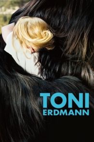 VER Toni Erdmann (2016) Online Gratis HD