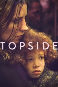 VER Topside Online Gratis HD