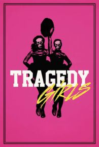 VER Tragedy Girls Online Gratis HD