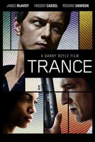 VER Trance (2013) Online Gratis HD