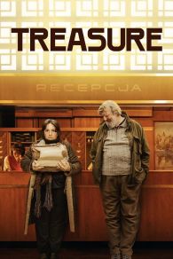 VER Treasure Online Gratis HD