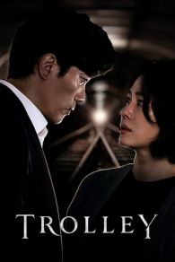 VER Trolley Online Gratis HD