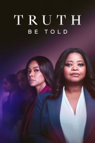 VER Truth Be Told Online Gratis HD